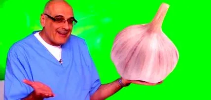 fogyáshoz