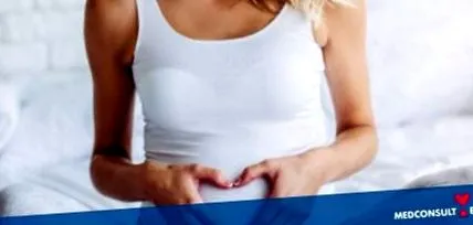 terhesség alatt