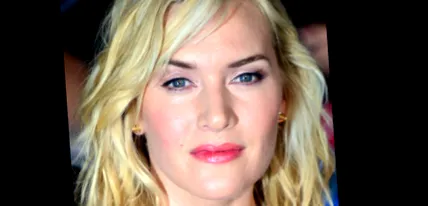 információs winslet