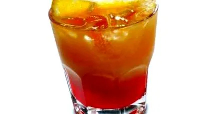 recept lyukasztó