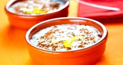 Melyik joghurt