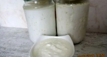 recept recept