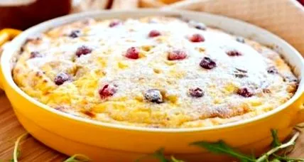 torta torta