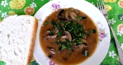 forró pirospaprika