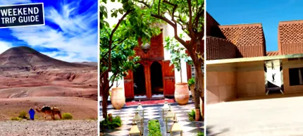 maradhat