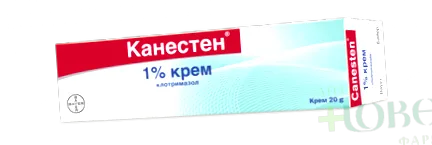 alábbi utasítások alábbi utasítások szerint