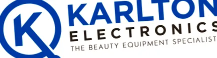 kavitáció carlton