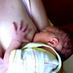 szoptatás bg-mamma