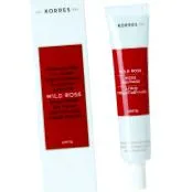 wild korres