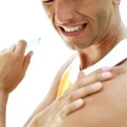 veszélyesebb vagy