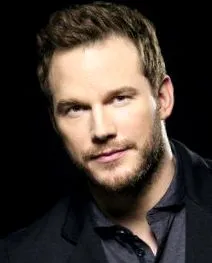 pratt