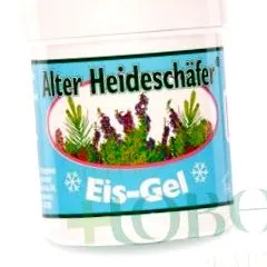 cruiterhof cruiterhof
