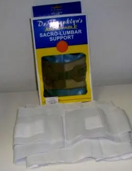 övek övek