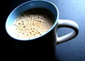 koffein bb-team