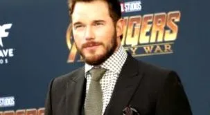schwarzenegger pratt