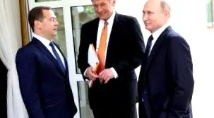 szovjetuniót világból