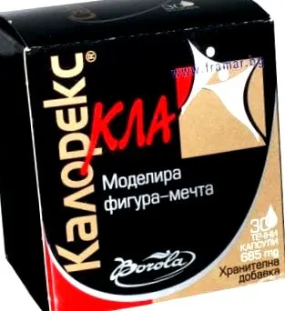 megjegyzések megjegyzések