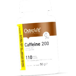 tabletta koffein