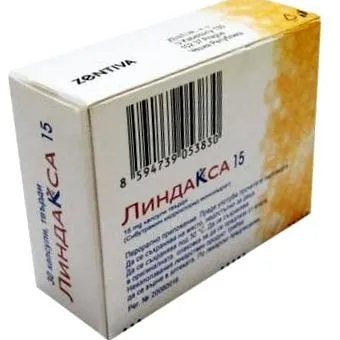 megjegyzések