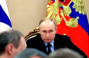 putyin