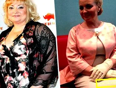 magazin