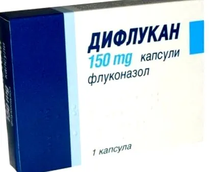 kapszulákhoz