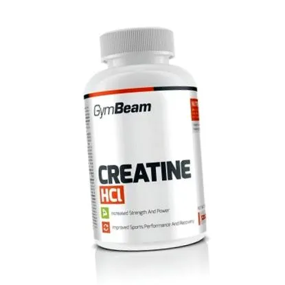 gymbeam kapszula