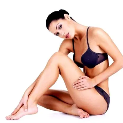 befit krém