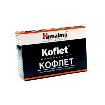 himalája kávé
