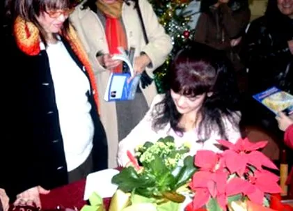 anastasova könyv