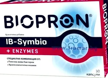 symbio megjegyzések