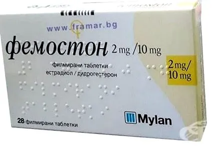 tablettákról
