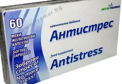 kapszulákhoz phytopharma