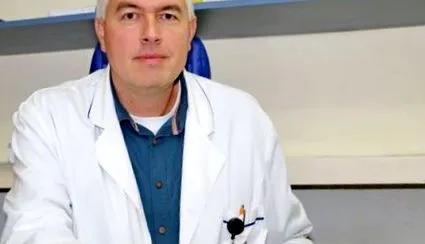 kulcsa egészséges