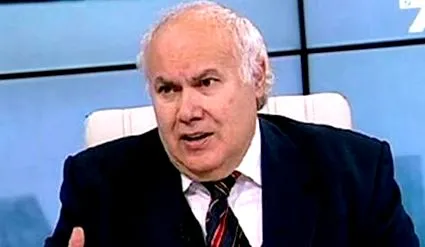 chakarov chakarov