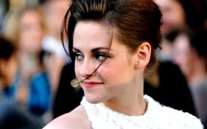 elismerte kristen
