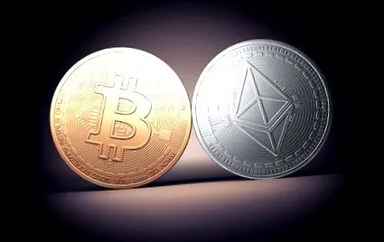 bitcoin közötti