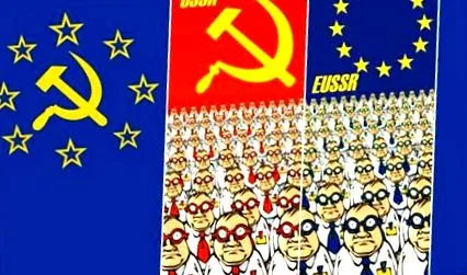 szocialista