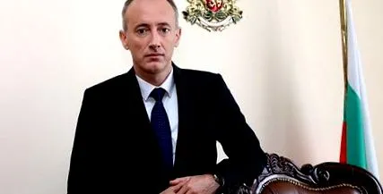 krassimir valchev