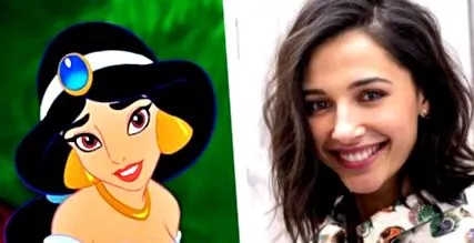 aladdin news