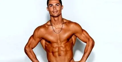 cristiano