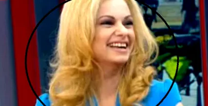 radeva