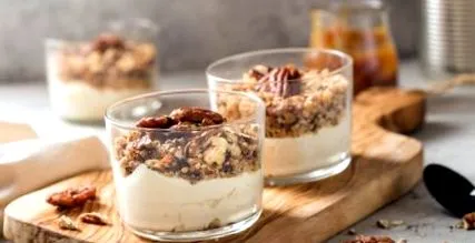 melyik hogy joghurt