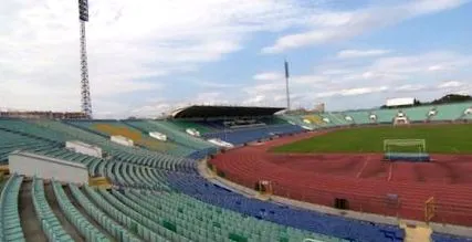 szoknya szoknya