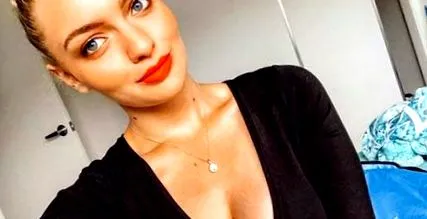 szabadult szabadult
