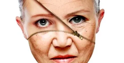 milyen milyen