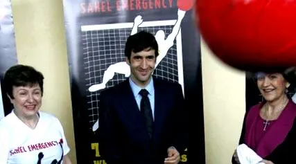 közös raoul