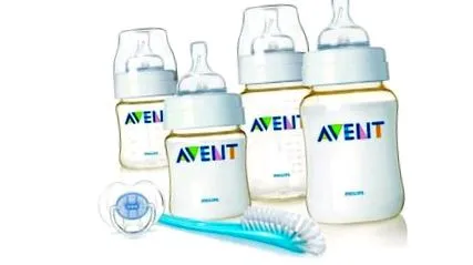 avent újszülött