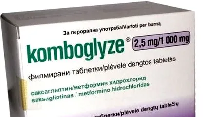 filmtabletta Hogyan kell