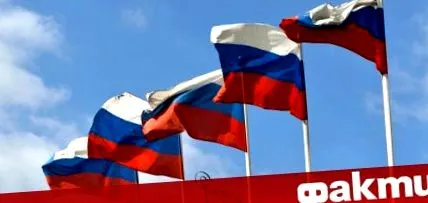 kobzeva